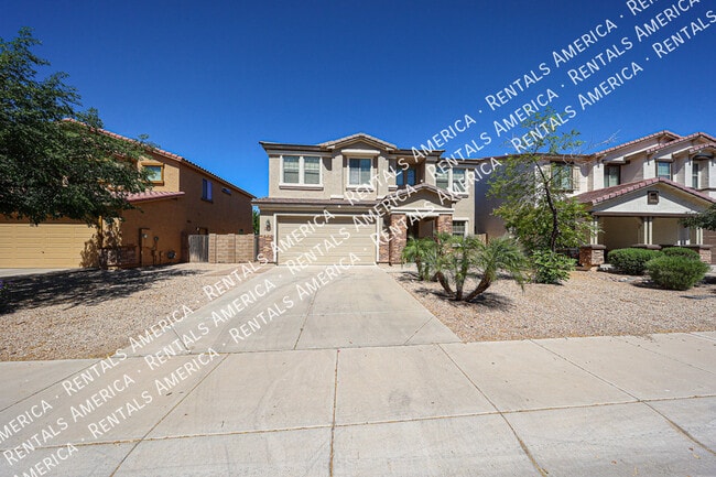 property at 43608 Caven Dr