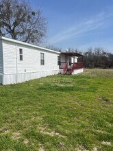 5290 Co Rd 3229 in Lone Oak, TX - Building Photo - Building Photo