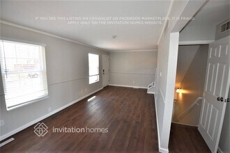 17271 E Oberlin Pl in Aurora, CO - Building Photo - Building Photo