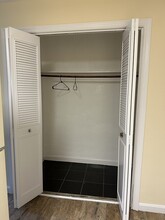 800 Hyde Park Ave in Boston, MA - Building Photo - Building Photo