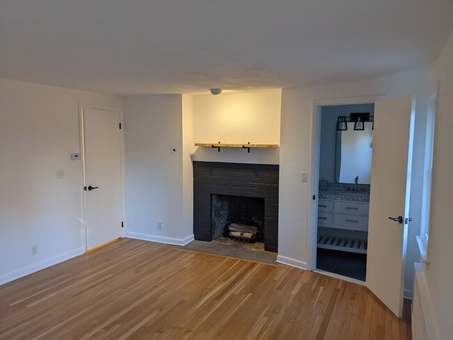 3 Increase Ln in Westport, CT - Building Photo - Building Photo