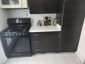 5715 N Kings Hwy in Alexandria, VA - Building Photo - Building Photo