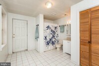 931 S Hanover St photo'