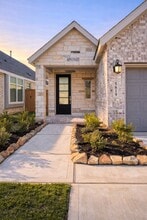 5819 Majestic Sky Dr in Katy, TX - Building Photo - Building Photo