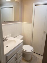 3130 Lake Arthur Dr in Port Arthur, TX - Building Photo - Building Photo