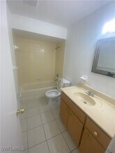 2920 Jackson St in Ft. Myers, FL - Building Photo - Building Photo