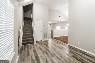 1455 Pebble Ridge Ln in Hampton, GA - Building Photo - Building Photo