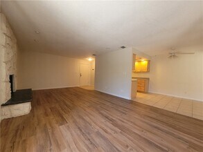1690 Arcadia Blvd in Bullhead City, AZ - Building Photo - Building Photo