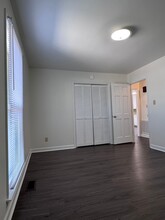 1205 W C St in Butner, NC - Building Photo - Building Photo