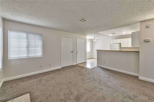 property at 1914 Dwarf Star Dr