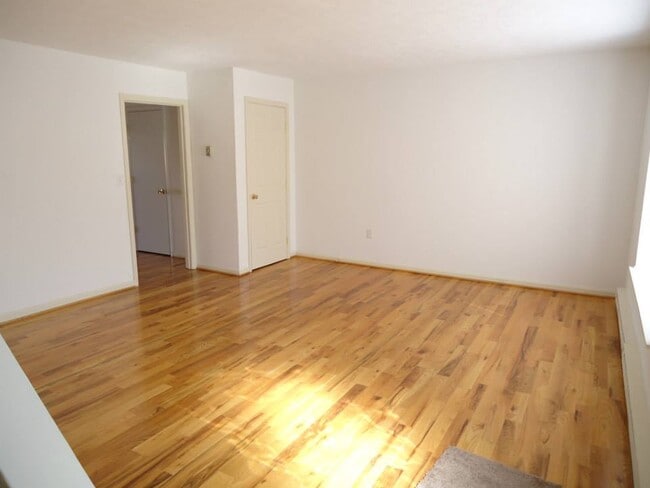 146 Hackberry Dr in Stephens City, VA - Building Photo - Building Photo