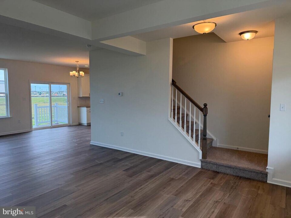 208 Emmanuel Trl in Middletown, DE - Building Photo
