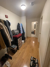 34 Raymond St, Unit A in Boston, MA - Building Photo - Building Photo