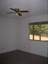 24075 Gold Cir Dr in Pioneer, CA - Building Photo - Building Photo