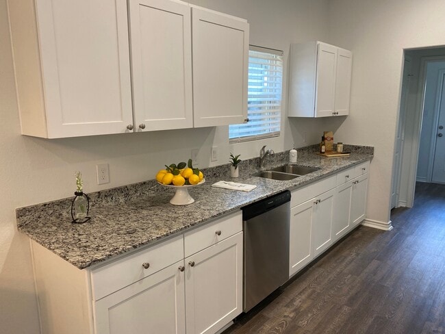 property at 24029 Wildwood Rd