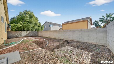 1903 Giant Pine Ave in North Las Vegas, NV - Building Photo - Building Photo