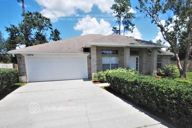 property at 11275 Chertsey Ln