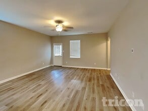 110 Rushmore Ln in Venus, TX - Building Photo - Building Photo