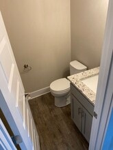 2512 Duncan Ave in Chattanooga, TN - Building Photo - Building Photo