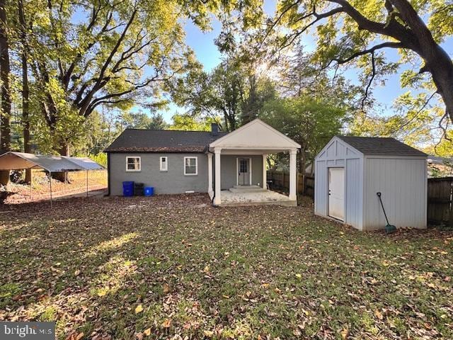 11723 Highview Ave in Silver Spring, MD - Building Photo - Building Photo