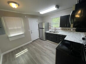 803 Patricia Dr in Nashville, TN - Building Photo - Building Photo