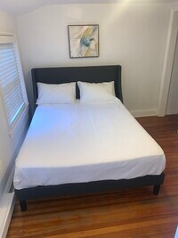 320 S Juniper St, Unit 3 - 6