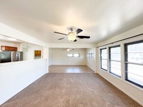 516 Valley Rd in Killeen, TX - Building Photo - Building Photo