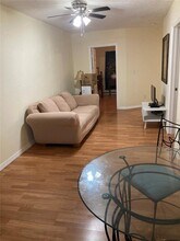 25507 SW 19 Ave in Newberry, FL - Building Photo - Building Photo