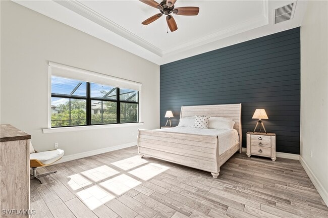 property at 4424 Owens Way