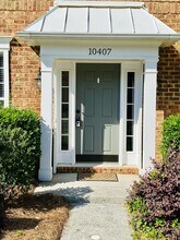 10407 Winslet Dr in Charlotte, NC - Building Photo - Building Photo