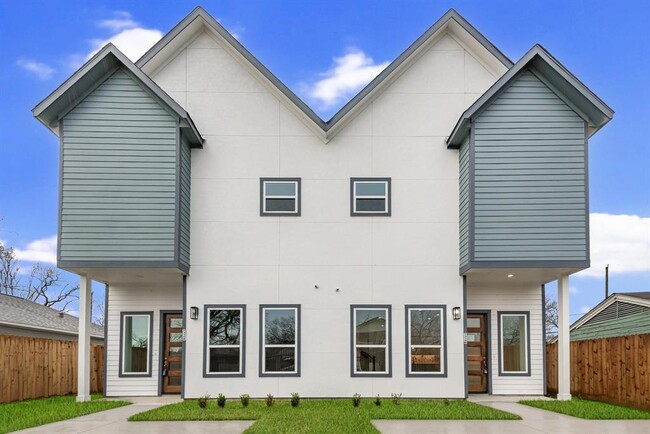 property at 7315 Iwo Jima Rd