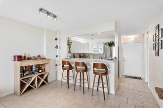 1800 N Andrews Ave in Fort Lauderdale, FL - Building Photo - Building Photo