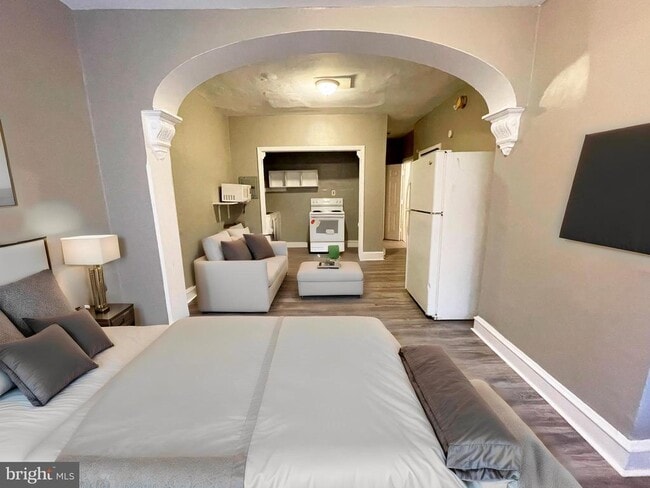 4637 Leiper St in Philadelphia, PA - Building Photo - Building Photo