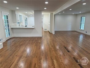 185 Landor Dr in Athens, GA - Building Photo - Building Photo