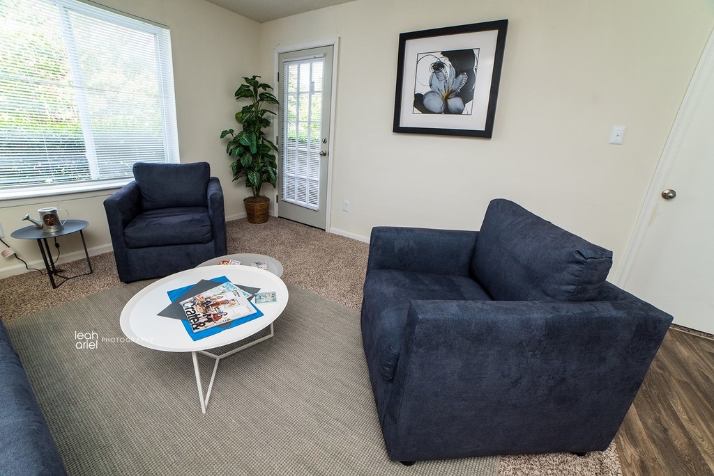 Brandywine Apartments in Virginia Beach, VA