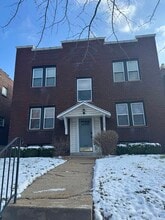 1408 Woodland Dr in Richmond Heights, MO - Building Photo - Building Photo