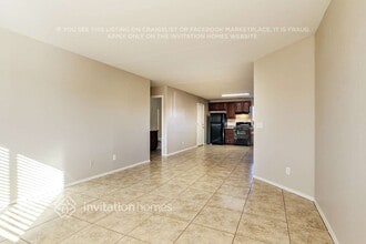 1309 W Mohave St in Phoenix, AZ - Building Photo - Building Photo