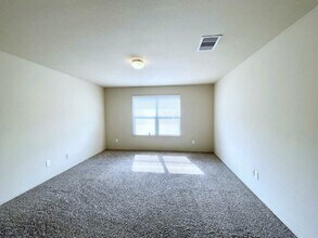 20431 Sweet Louetta Ln in Spring, TX - Building Photo - Building Photo