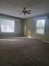 241 Avenue D in Billings, MT - Building Photo - Building Photo