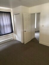 103 Montrose Ave in Reading, PA - Building Photo - Building Photo