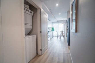 3390 R. de La Pérade, Unit SI ID1222945P in Québec, QC - Building Photo - Building Photo