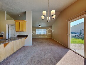 1463 N Madison Ave in Ogden, UT - Building Photo - Building Photo