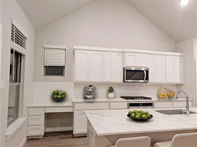 2429 Linto St in Fort Worth, TX - Building Photo - Building Photo