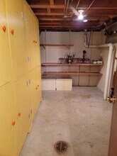 6117 Shannon Ave in Cheyenne, WY - Building Photo - Building Photo