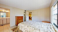 777 Turtle Cove Ln, Unit 103 photo'