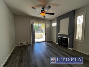 156 Everson Dr in Santa Cruz, CA - Building Photo - Building Photo