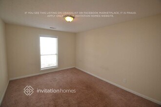 143 Basil Ct in Lawrenceville, GA - Building Photo - Building Photo