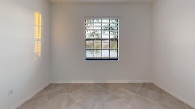 1548 Sandlewood Cir in Port Charlotte, FL - Building Photo - Building Photo
