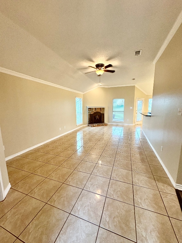 385 Westward Dr in Royse City, TX - Building Photo - Building Photo