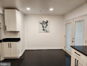 12825 Town Center Way in Upper Marlboro, MD - Building Photo - Building Photo